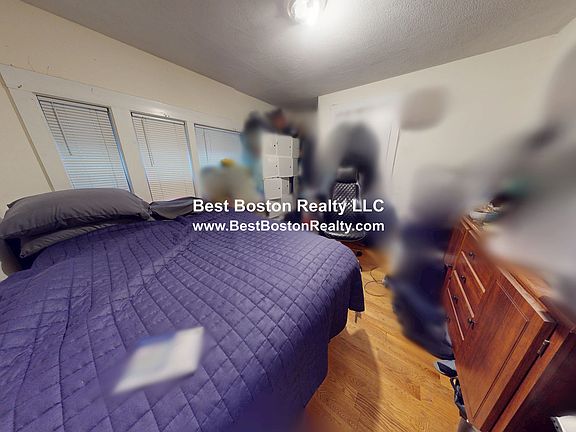 5th image of 389 Highland Ave APT 1