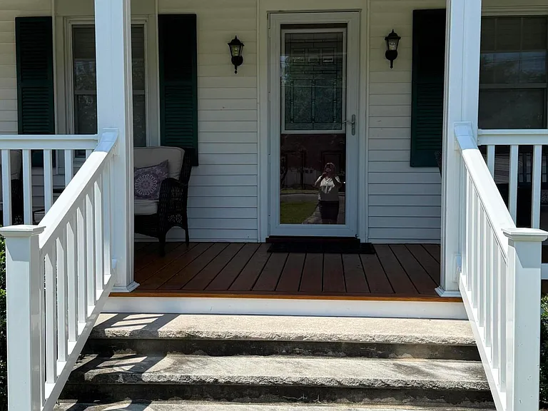 34 Whalepond Rd — Photo 2