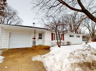 1217 Willmar Ave SW, Willmar, MN 56201