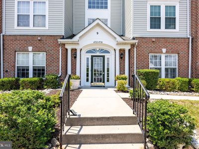 4938 Brightleaf Ct #4938, Baltimore, MD, 21237