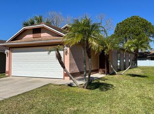 2074 Windward Pass, Lakeland, FL 33813