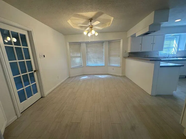 22803 Trailwood Ln — Photo 9
