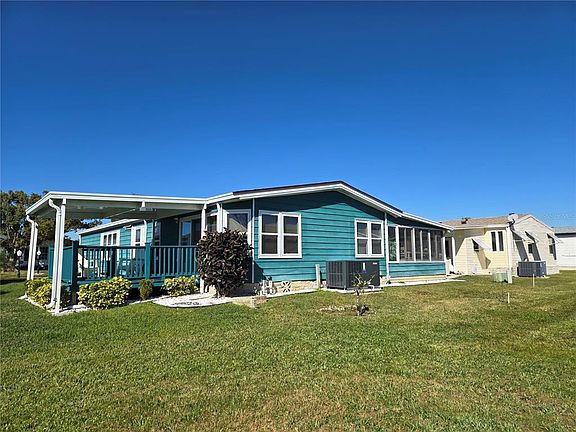 2nd image of 312 Townbridge Dr