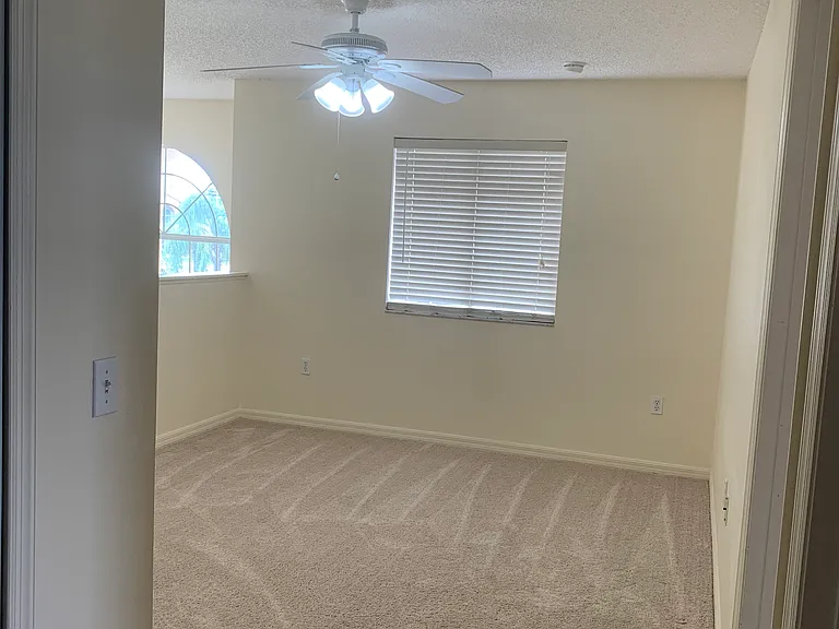 4459 Cherry Branch Ct — Photo 51