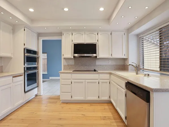 3422 Gail Ct, Stockton, CA 95206