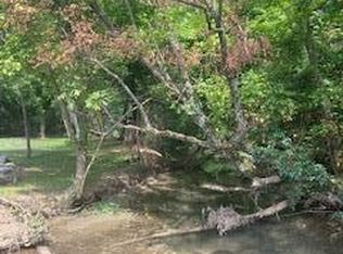 Stonemill Rd, Abingdon, VA 24210