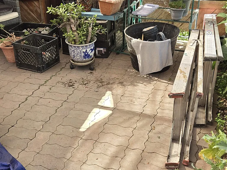 1914 Riddle Ct — Photo 7
