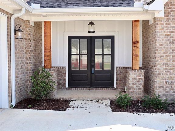 2nd image of 11175 Davis Pl #58