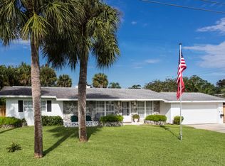 2506 Forest Dr, Melbourne, FL 32901