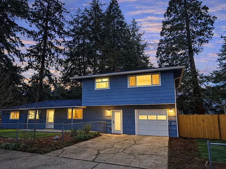 18655 SE Yamhill Cir — Photo 5