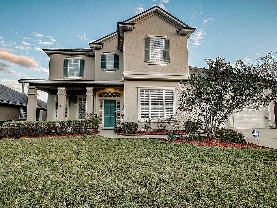 1st image of 1247 Harbour Town Dr