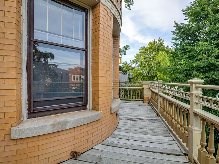 3920 N Janssen Ave #3 — Photo 14
