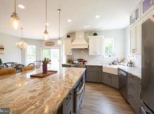 101 Bobcat Way, Oxford, PA 19363