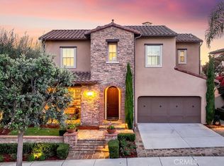 44 Via Timon, San Clemente, CA 92673