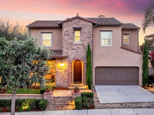 44 Via Timon, San Clemente, CA 92673