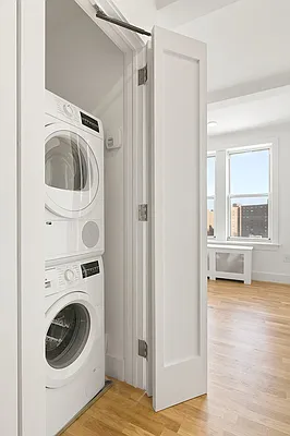 Rented by Akelius Real Estate Management | media 7