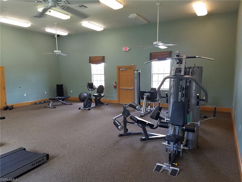 1st image of 2904 Tuscan Dr Unit 102