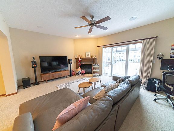 2nd image of 5020 Dunkirk Pl N