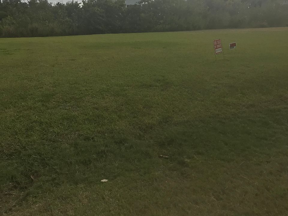 Waterfront out to Tampa Bay 