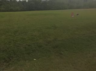 134 Burns Rd, Terra Ceia, FL 34250