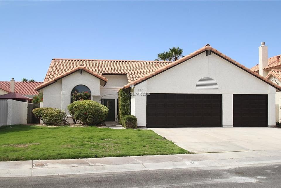 1st image of 113 Brazilnut Ct