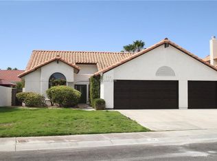 113 Brazilnut Ct, Las Vegas, NV 89145