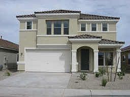 1st image of 29675 N Desert Angel Dr