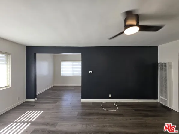 1411 Innes Pl #5, Venice, CA 90291