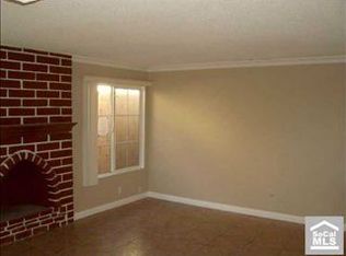 2441 N Orange Olive Rd, Orange, CA 92865