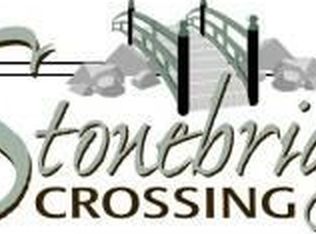 507 Rivermist Dr, Colona, IL 61241