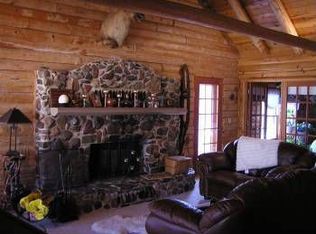 337 County Rd E, Houlton, WI 54082