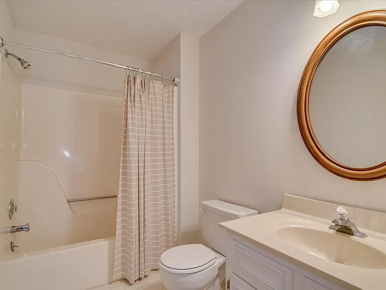 4724 Brookgreen Rd — Photo 24