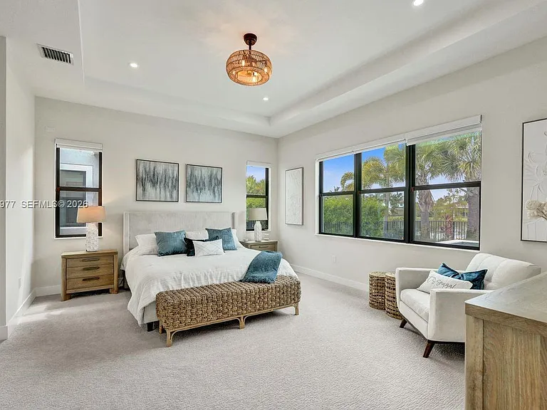 12474 Solana Bay Cir — Photo 52