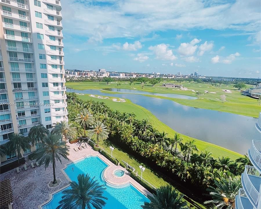 1st image of 1755 E Hallandale Beach Blvd Unit 901E