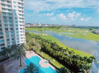 1755 E Hallandale Beach Blvd UNIT 901E, Hallandale Beach, FL 33009