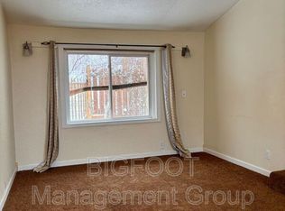 1216 Cannon St #B, Helena, MT 59601