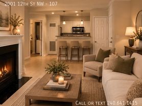 2001 12th St NW, Washington, DC