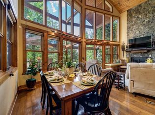 749 Scutter Ln, Franklin, NC 28734