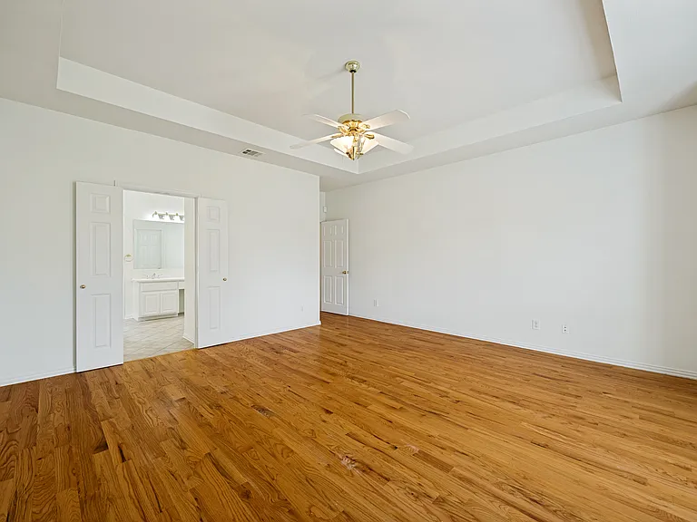 7805 San Isabel Dr — Photo 20