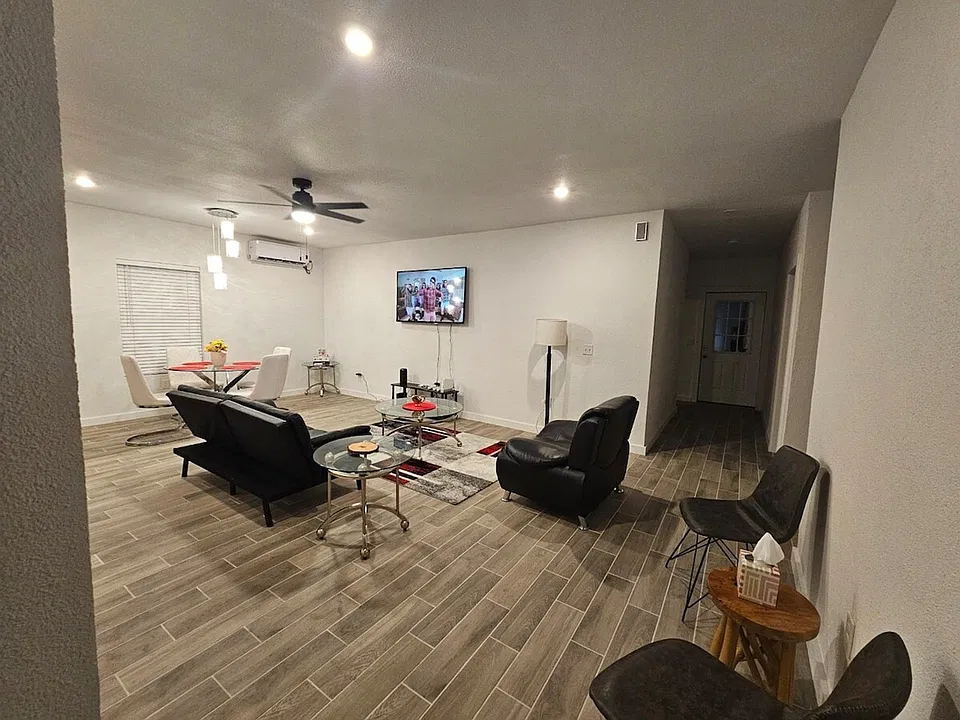 5405 N Arcadia Dr #ID1696944P