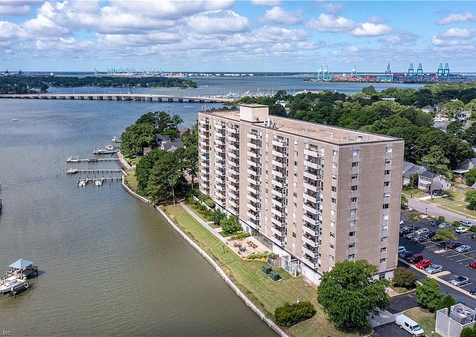 1st image of 7320 Glenroie Ave APT 9A