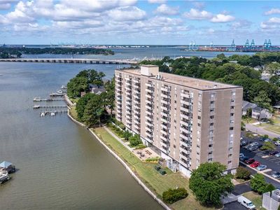 7320 Glenroie Ave APT 7C, Norfolk, VA, 23505