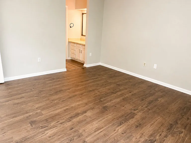 7223 Winery Ln — Photo 15