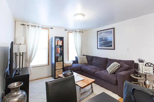 Rented by Voro NYC | media 3