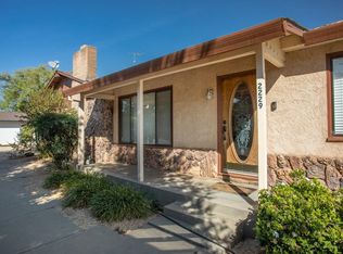 2229 N Township Rd, Yuba City, CA 95993