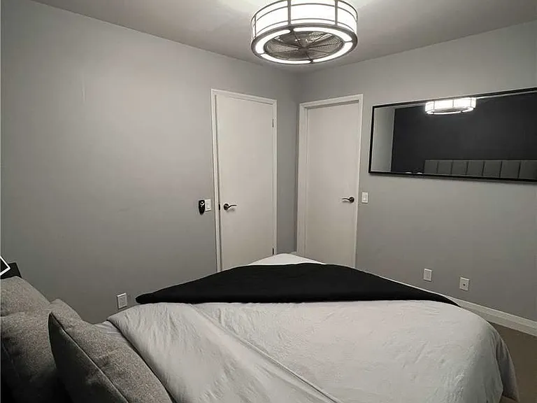 15 Valhalla Inn Rd #1 — Photo 14