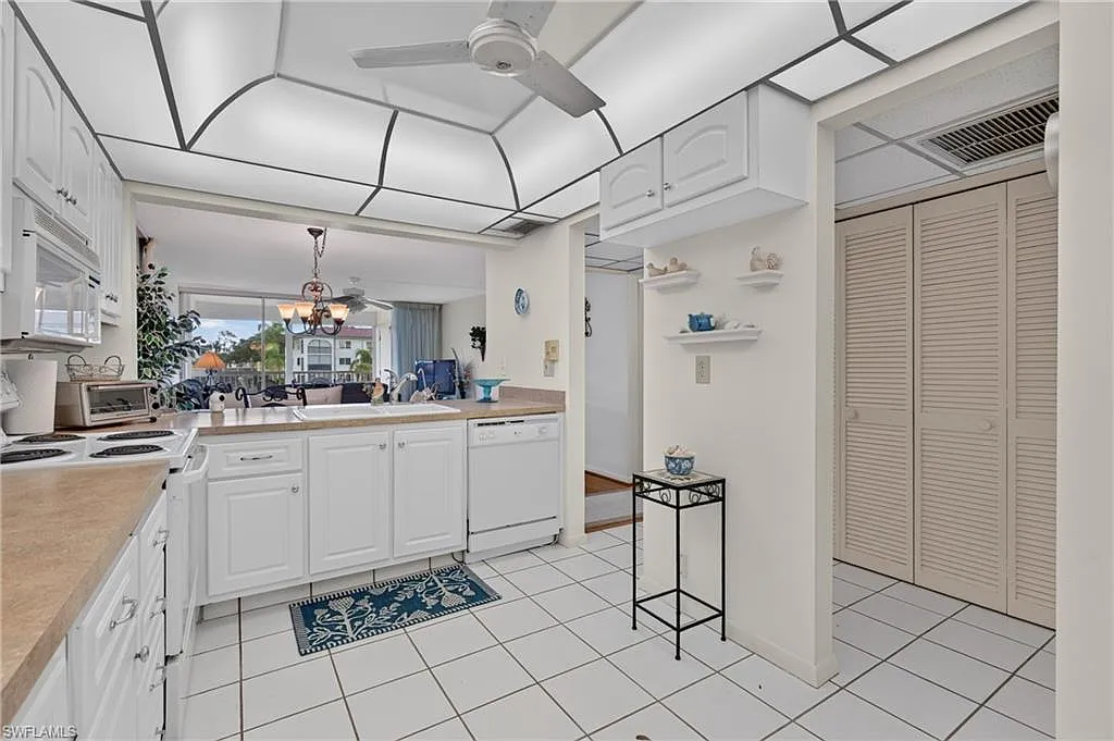 2 bed, 2.0 bath, 1110 sqft, $2,800 — Photo 4