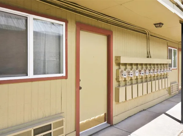 400 W 34th St Unit 12345678900, Austin, TX 78705