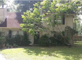 737 Boyce Ct, Charleston, SC 29412