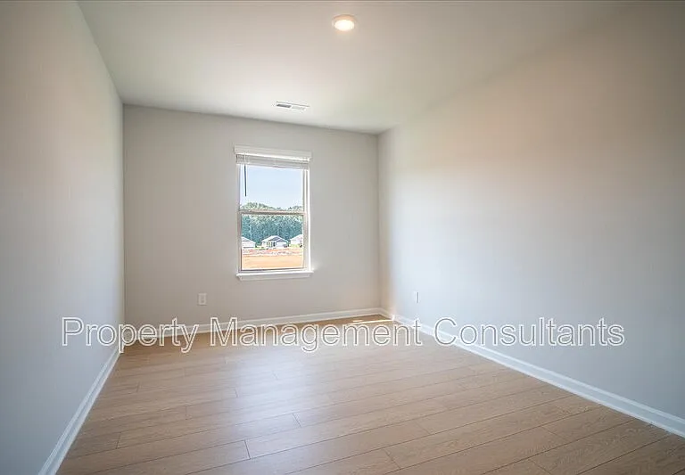 22857 Dashwood Ln — Photo 23
